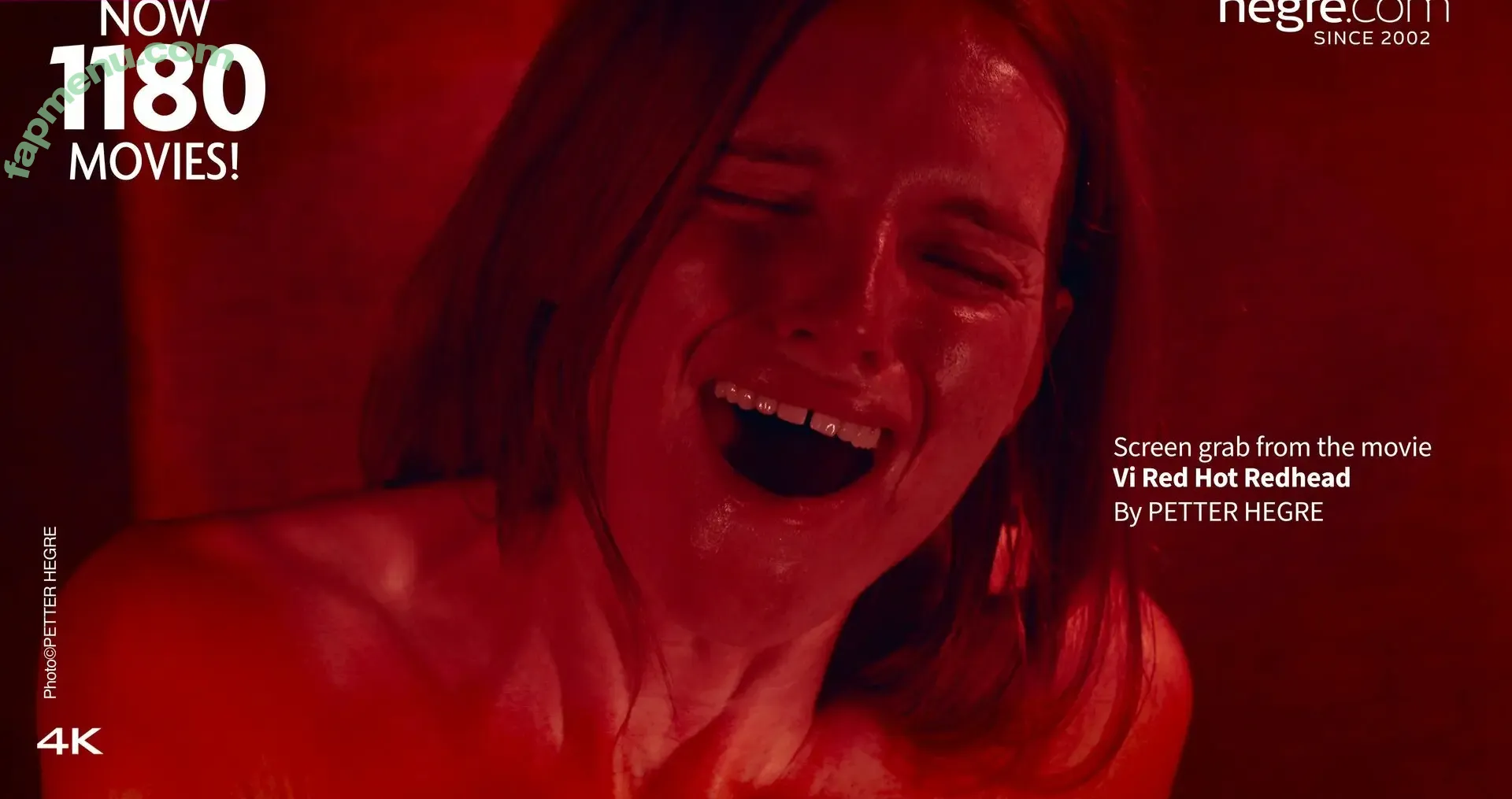 Victoria Kolodko nude photo #0040 (vi_kolodko / Виктория Колодько)