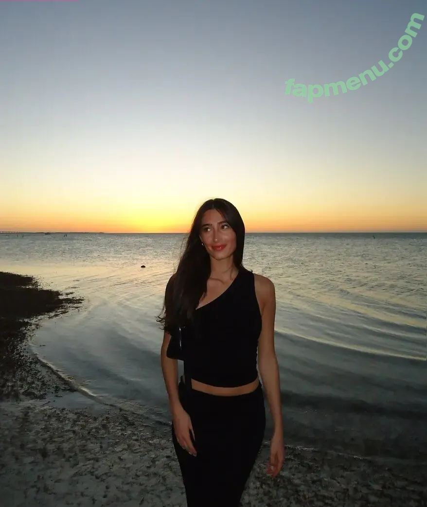 Victoria Lasala nude photo #0001 (user538964671 / victoria.lasala / vlasala101)