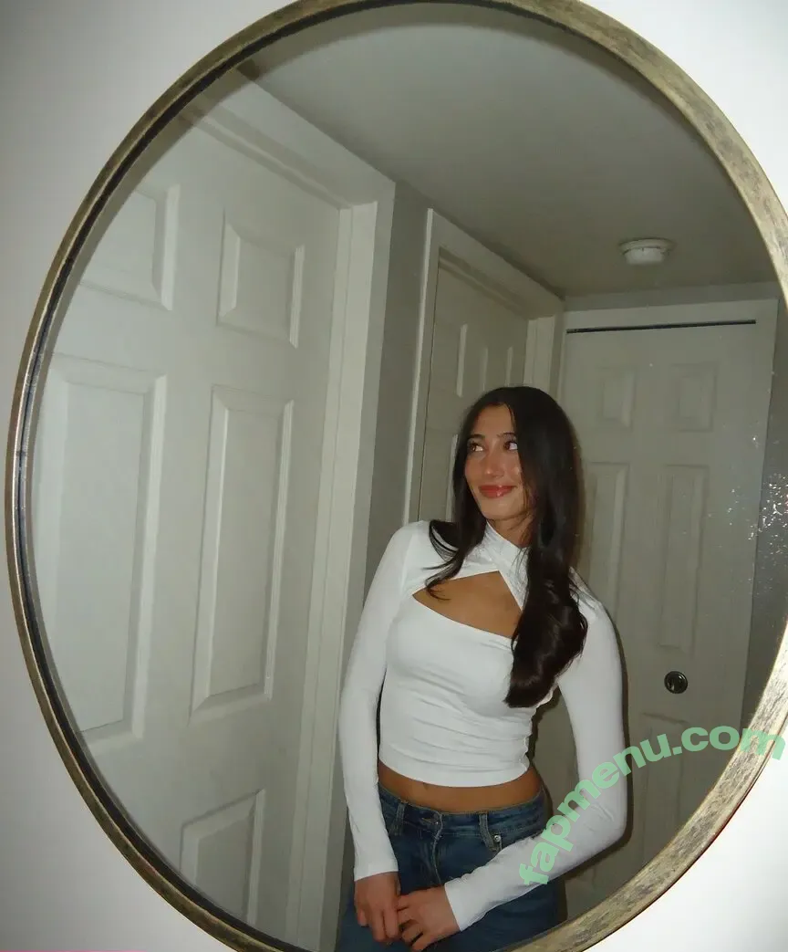 Victoria Lasala nude photo #0006 (user538964671 / victoria.lasala / vlasala101)