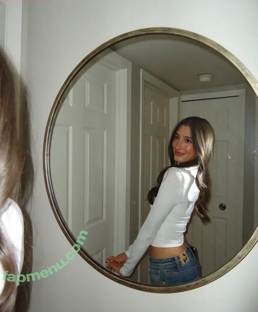 Victoria Lasala nude photo #0007 (user538964671 / victoria.lasala / vlasala101)