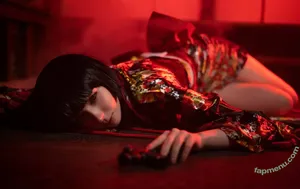 Victoria Lirell / VictoriaLirell nude photo #0809