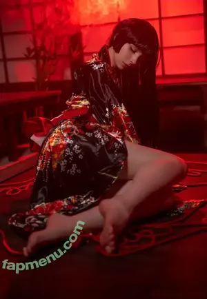 Victoria Lirell / VictoriaLirell nude photo #0810