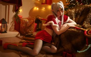 Victoria Lirell / VictoriaLirell nude photo #0827