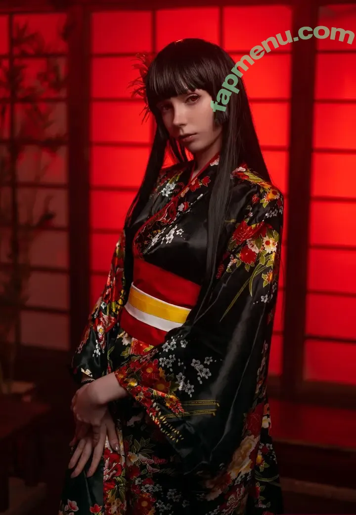 Victoria Lirell nude photo #0806 (VictoriaLirell)