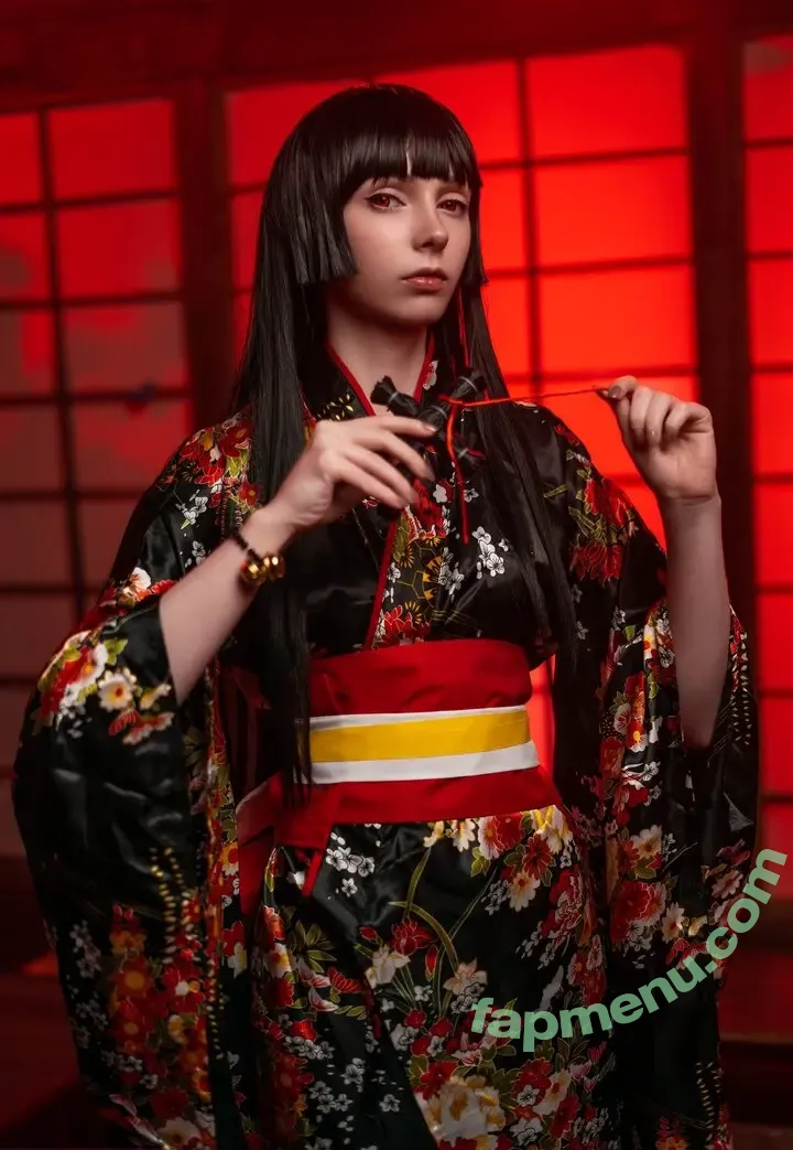 Victoria Lirell nude photo #0807 (VictoriaLirell)