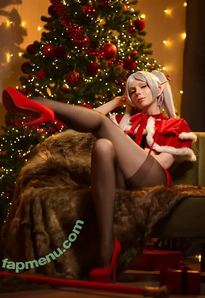 Victoria Lirell nude photo #0829 (VictoriaLirell)