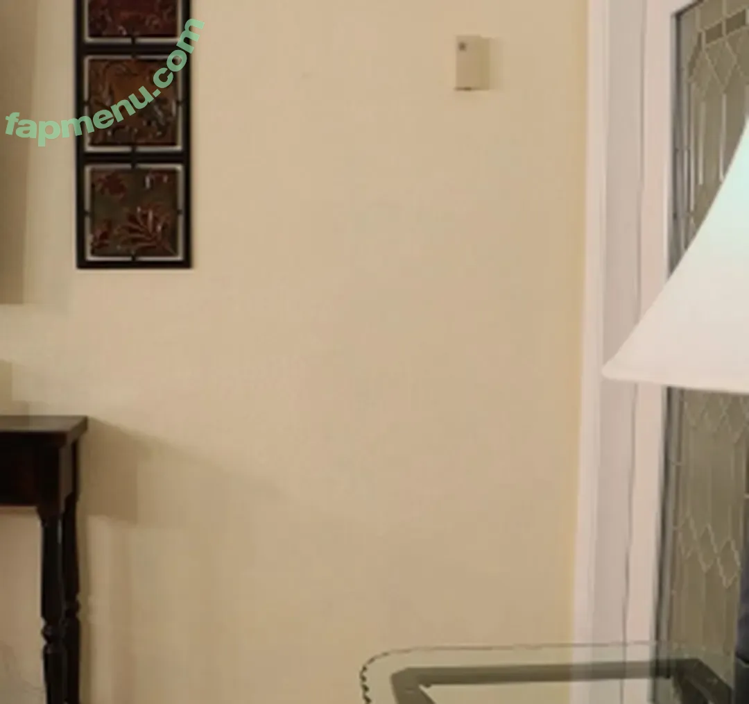 Victoria Liu nude photo #0054 (Onlyvictorialiu / fenghan_liu / xixoxuanzi)