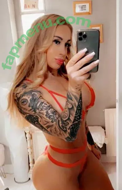 Victoria Lomba nude photo #0226 (victorialomba / victorialombatv)