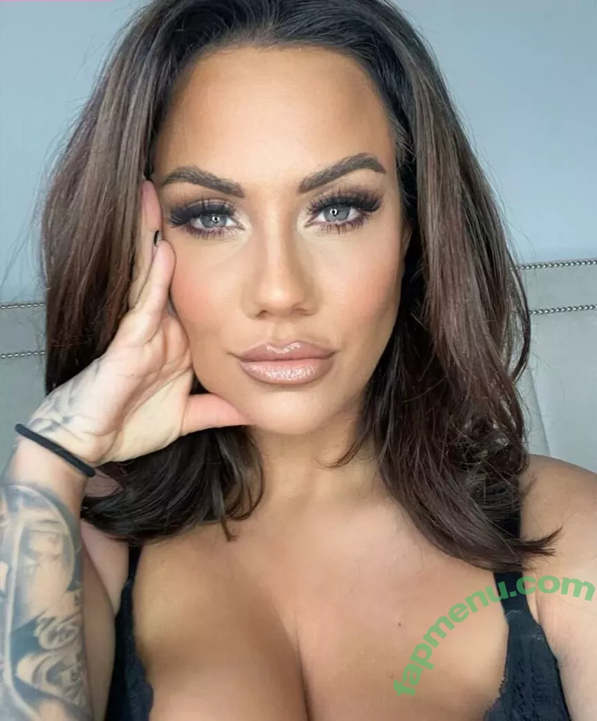 Victoria Love nude photo #0024 (victoria_lasenka / victoria_love1289 / victorialoveuk)