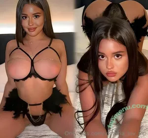 victoria_luv_vip / victorialovevip nude photo #0032