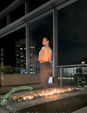 Victoria Lynn Myers / VictoriaMyersL / victorialynnmyers nude photo #1099