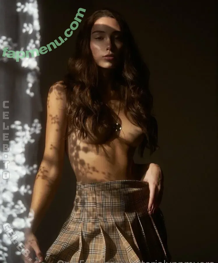 Victoria Lynn Myers nude photo #1156 (VictoriaMyersL / victorialynnmyers / victorialynnmyers_)