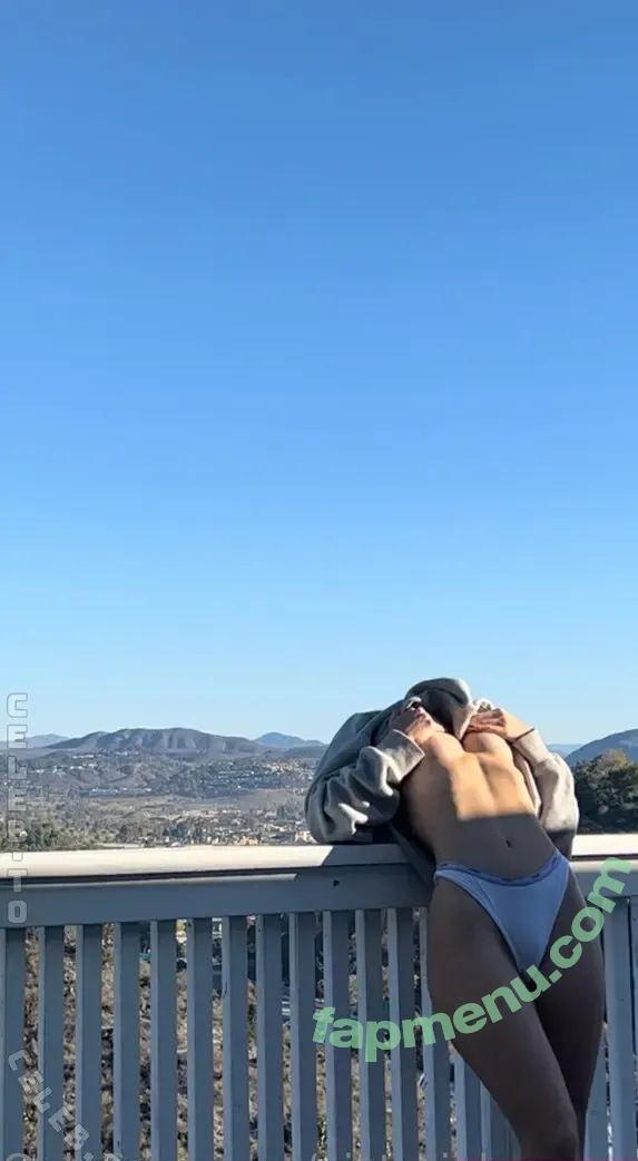 Victoria Lynn Myers nude photo #1163 (VictoriaMyersL / victorialynnmyers / victorialynnmyers_)