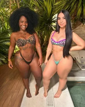 Victoria Matosa / babymatosa / babymatosao / soyvictoriamatosa nude photo #0121