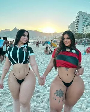 Victoria Matosa / babymatosa / babymatosao / soyvictoriamatosa nude photo #0123