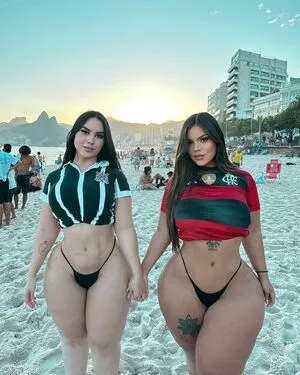 Victoria Matosa / babymatosa / babymatosao / soyvictoriamatosa nude photo #0128