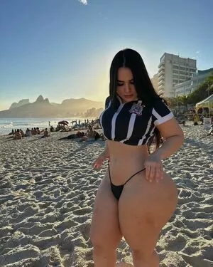 Victoria Matosa / babymatosa / babymatosao / soyvictoriamatosa nude photo #0129