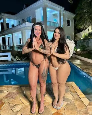 Victoria Matosa / babymatosa / babymatosao / soyvictoriamatosa nude photo #0140