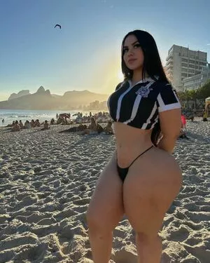 Victoria Matosa / babymatosa / babymatosao / soyvictoriamatosa nude photo #0142