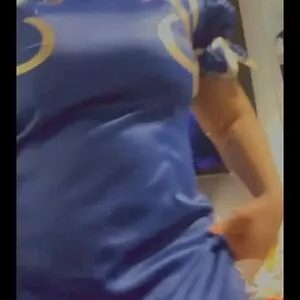 Victoria Matosa / babymatosa / babymatosao / soyvictoriamatosa nude photo #0262