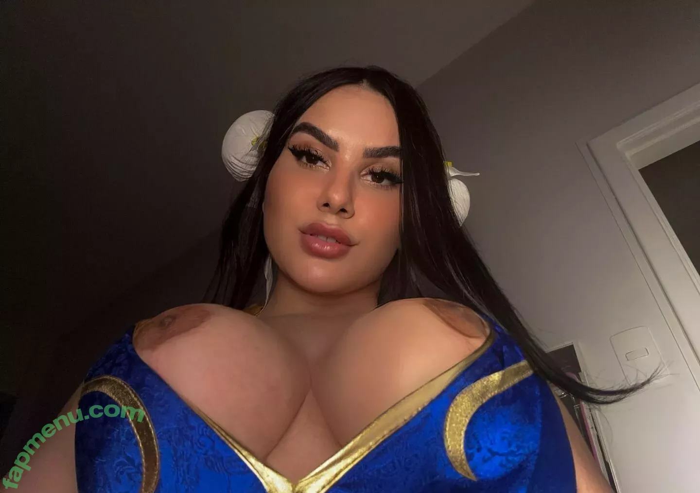 Victoria Matosa nude photo #0068 (babymatosa / babymatosao / soyvictoriamatosa)