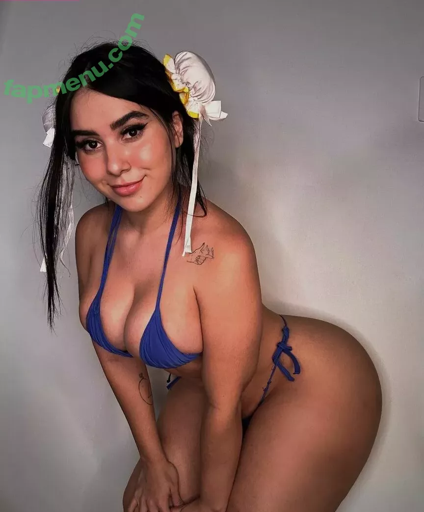 Victoria Matosa nude photo #0117 (babymatosa / babymatosao / soyvictoriamatosa)