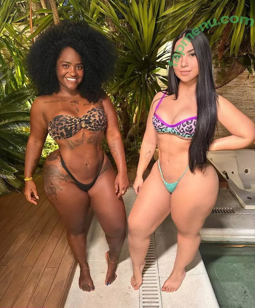 Victoria Matosa nude photo #0121 (babymatosa / babymatosao / soyvictoriamatosa)