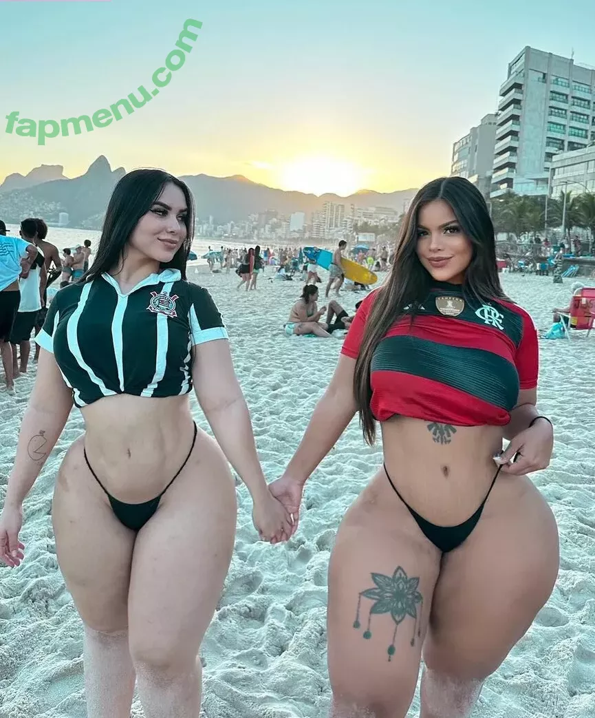 Victoria Matosa nude photo #0123 (babymatosa / babymatosao / soyvictoriamatosa)