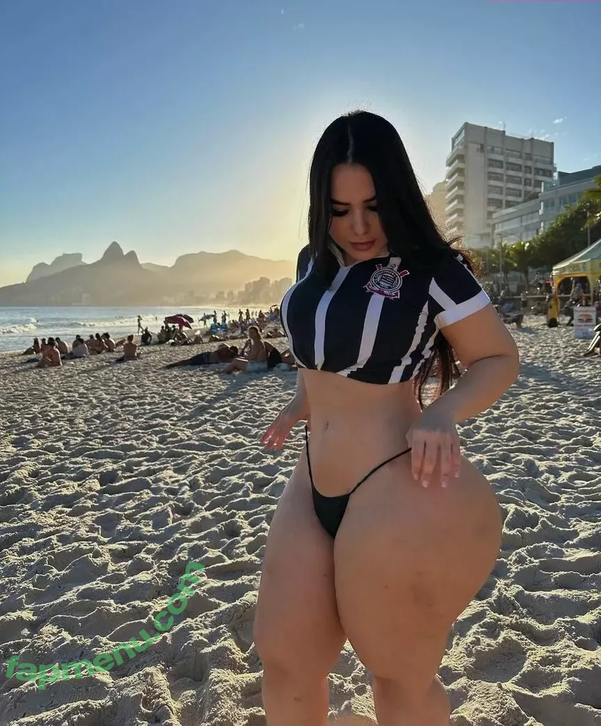 Victoria Matosa nude photo #0129 (babymatosa / babymatosao / soyvictoriamatosa)