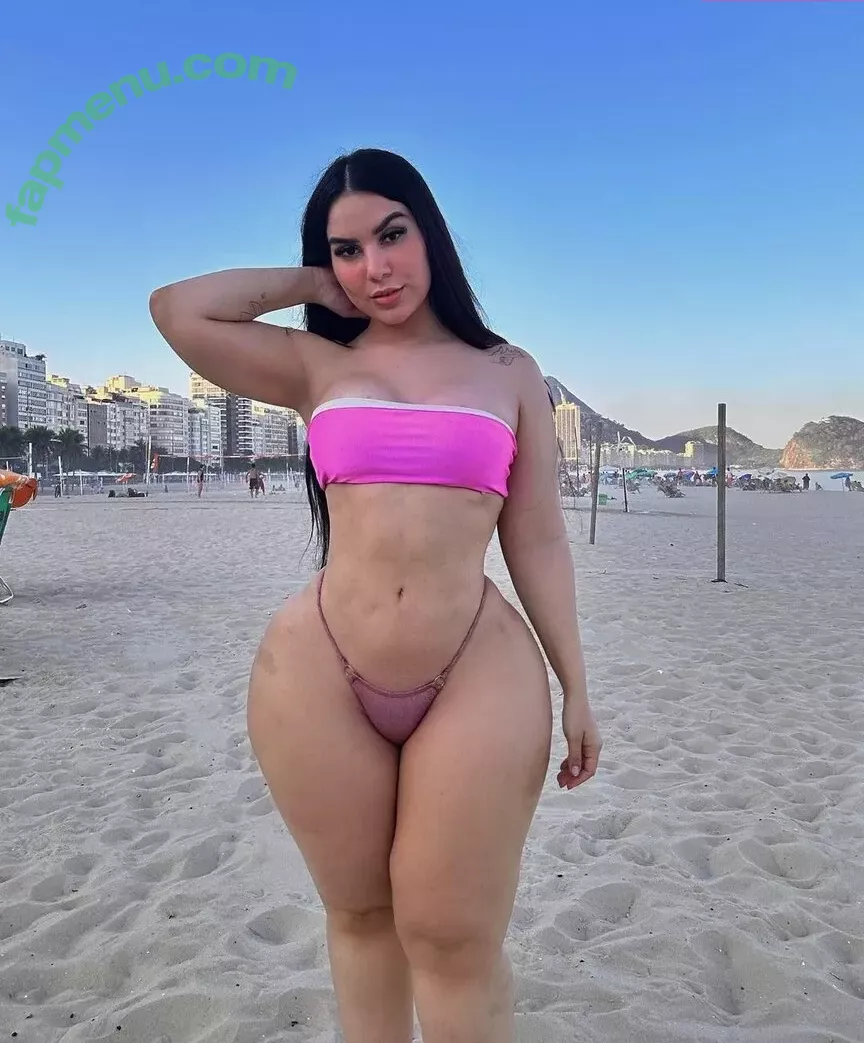 Victoria Matosa nude photo #0130 (babymatosa / babymatosao / soyvictoriamatosa)