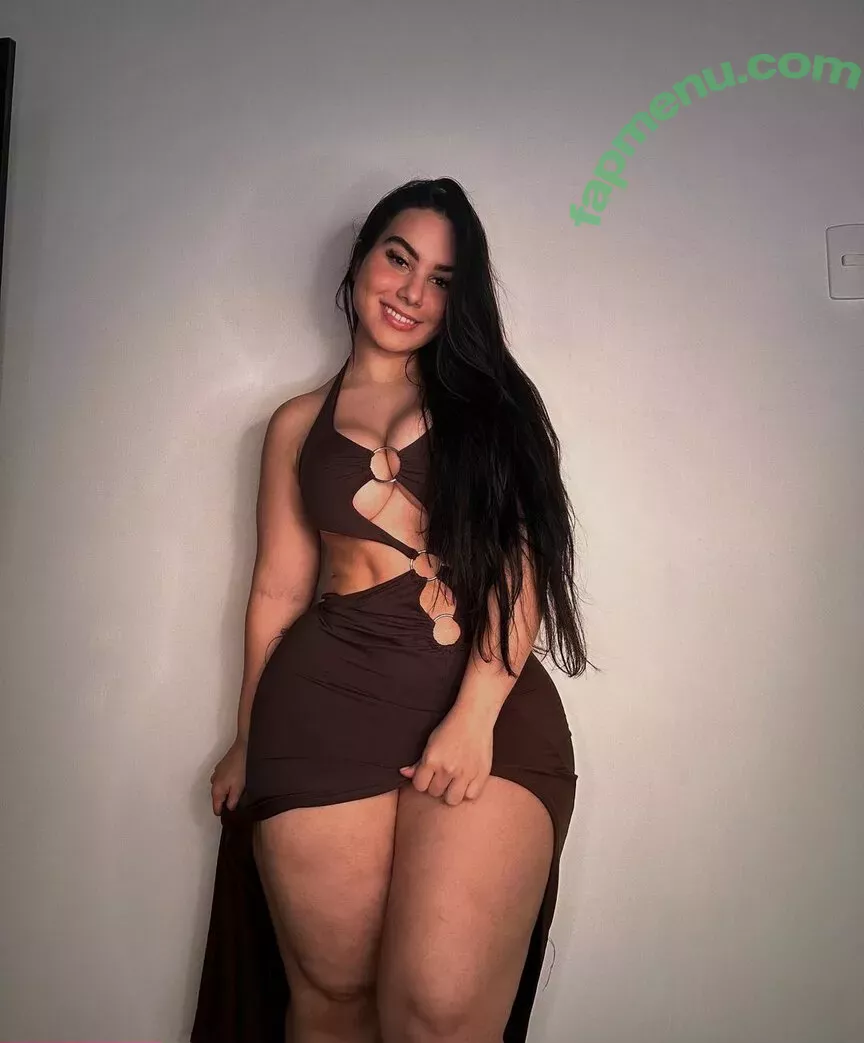 Victoria Matosa nude photo #0134 (babymatosa / babymatosao / soyvictoriamatosa)