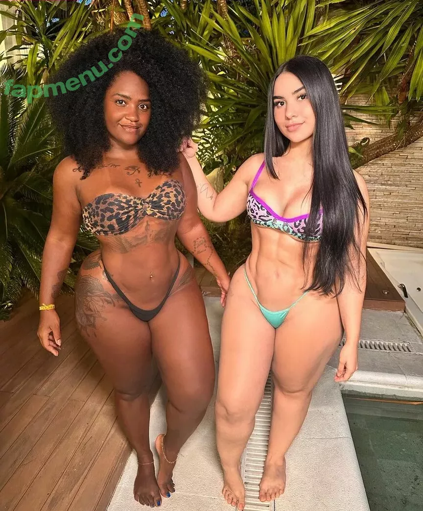 Victoria Matosa nude photo #0136 (babymatosa / babymatosao / soyvictoriamatosa)