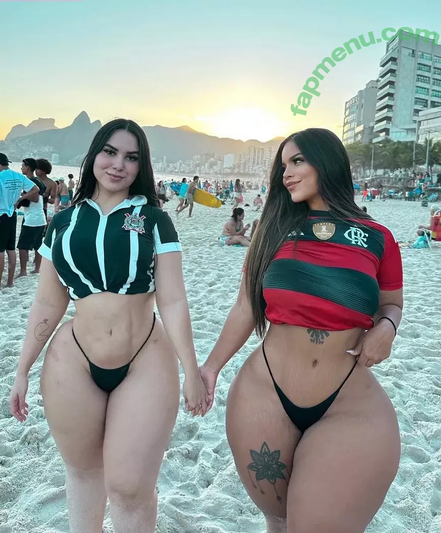 Victoria Matosa nude photo #0137 (babymatosa / babymatosao / soyvictoriamatosa)