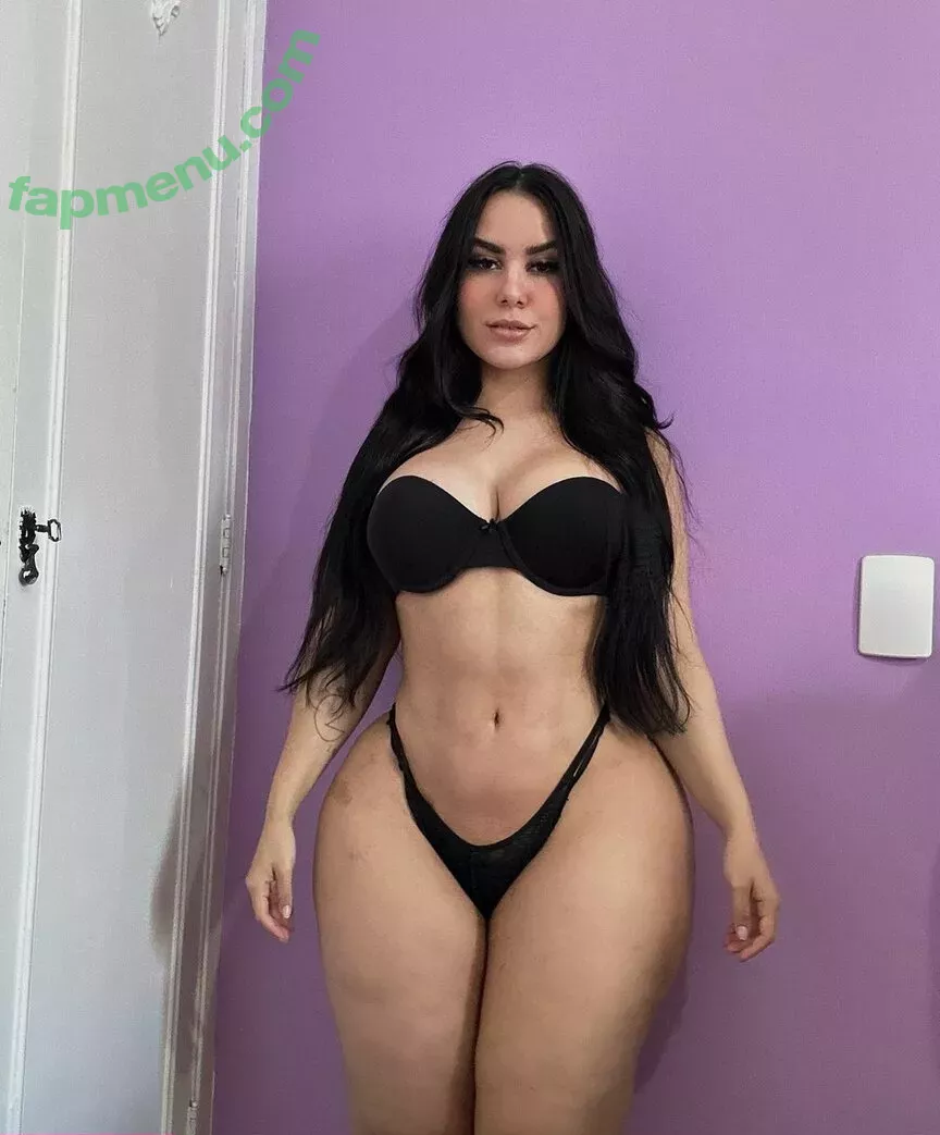 Victoria Matosa nude photo #0138 (babymatosa / babymatosao / soyvictoriamatosa)