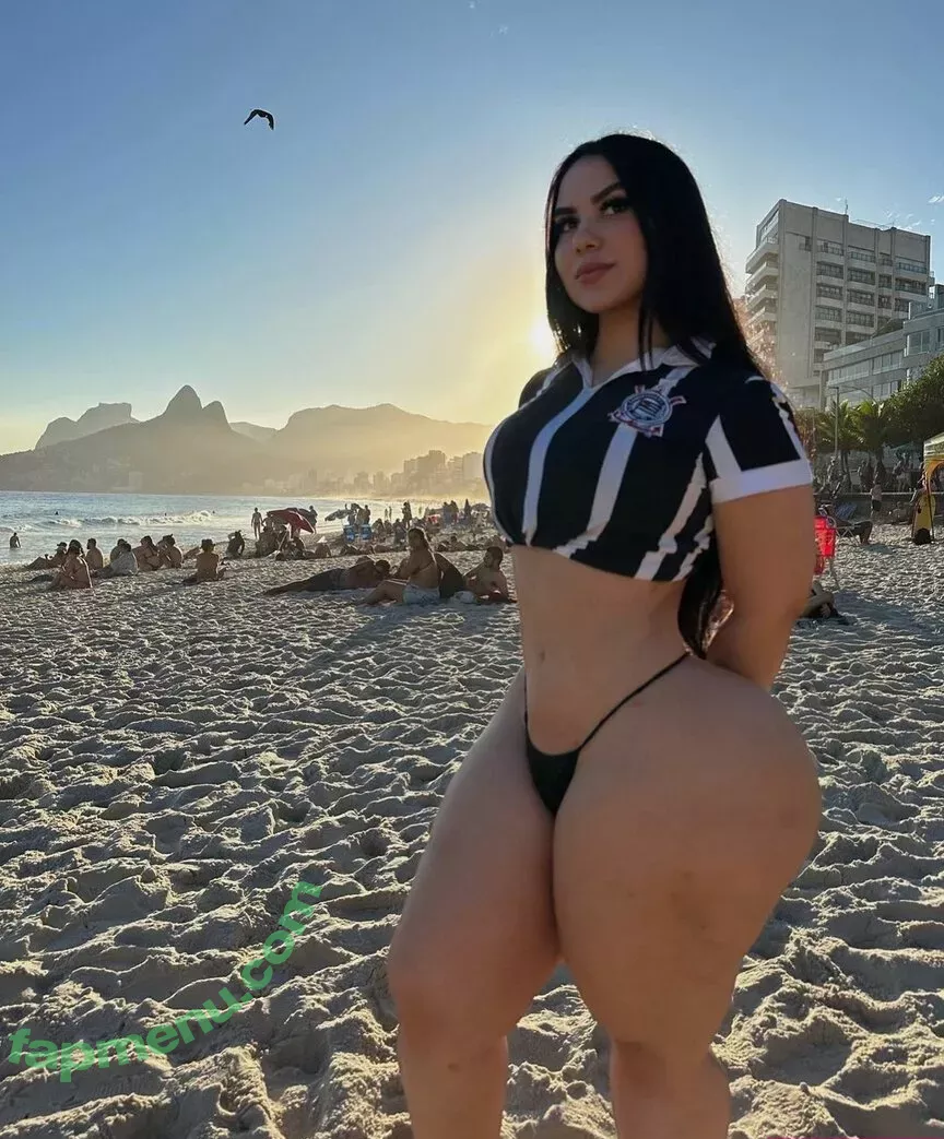 Victoria Matosa nude photo #0142 (babymatosa / babymatosao / soyvictoriamatosa)