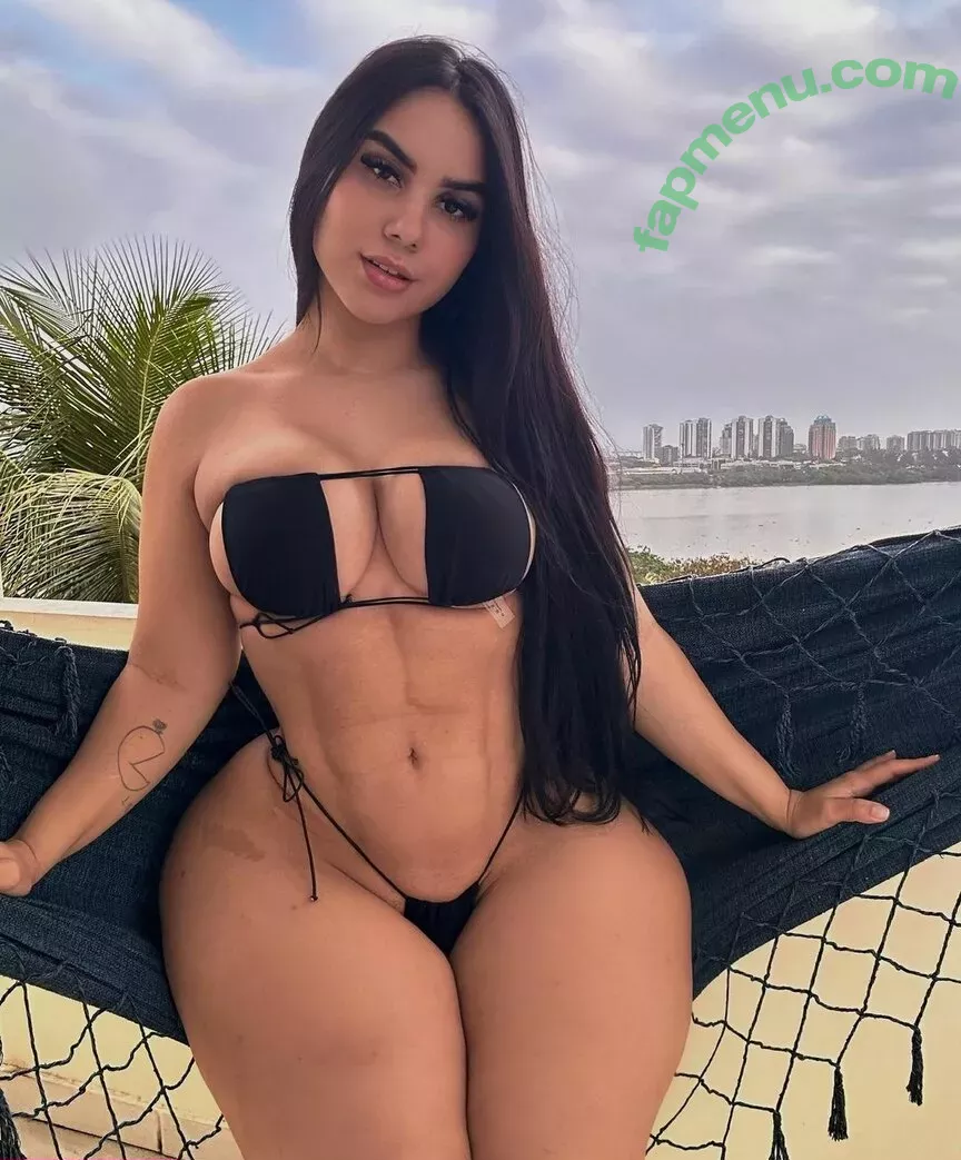 Victoria Matosa nude photo #0147 (babymatosa / babymatosao / soyvictoriamatosa)