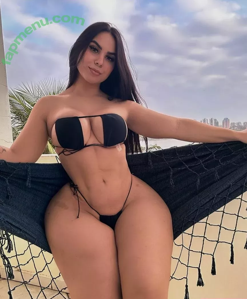 Victoria Matosa nude photo #0148 (babymatosa / babymatosao / soyvictoriamatosa)