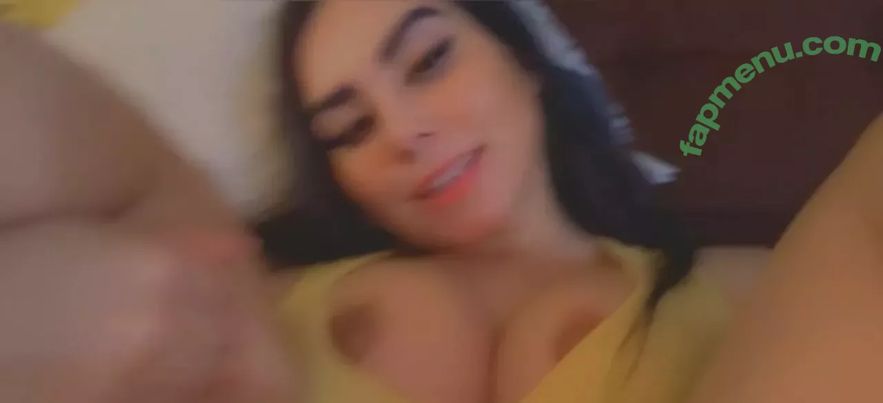 Victoria Matosa nude photo #0293 (babymatosa / babymatosao / soyvictoriamatosa)