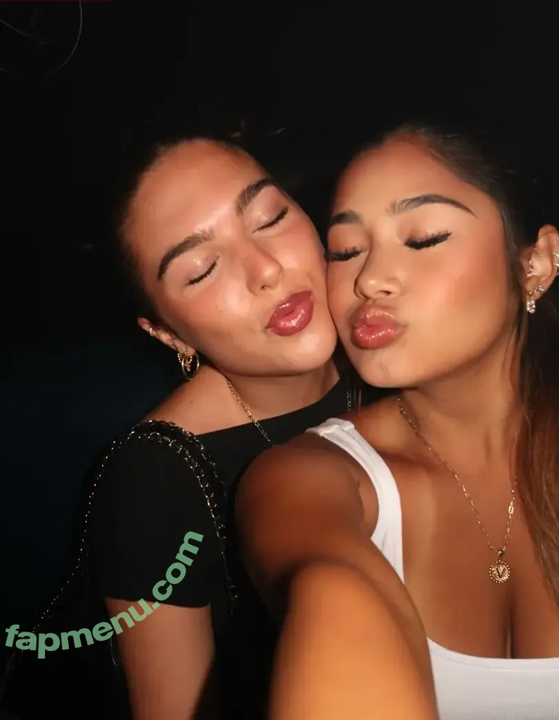 Victoria Matsuura nude photo #0085 (vicutoriaa)