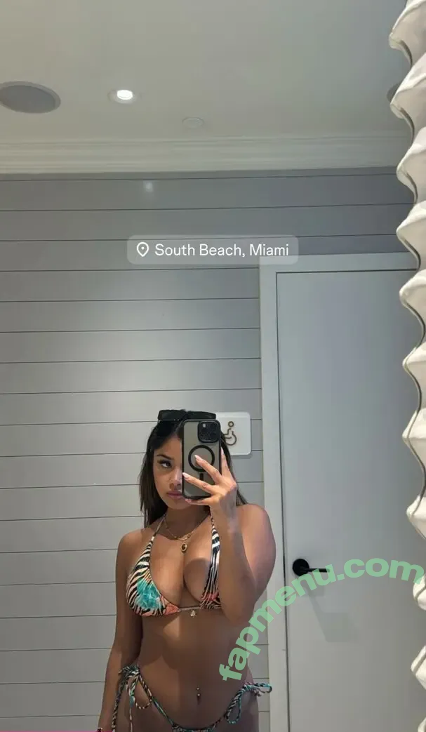 Victoria Matsuura nude photo #0090 (vicutoriaa)