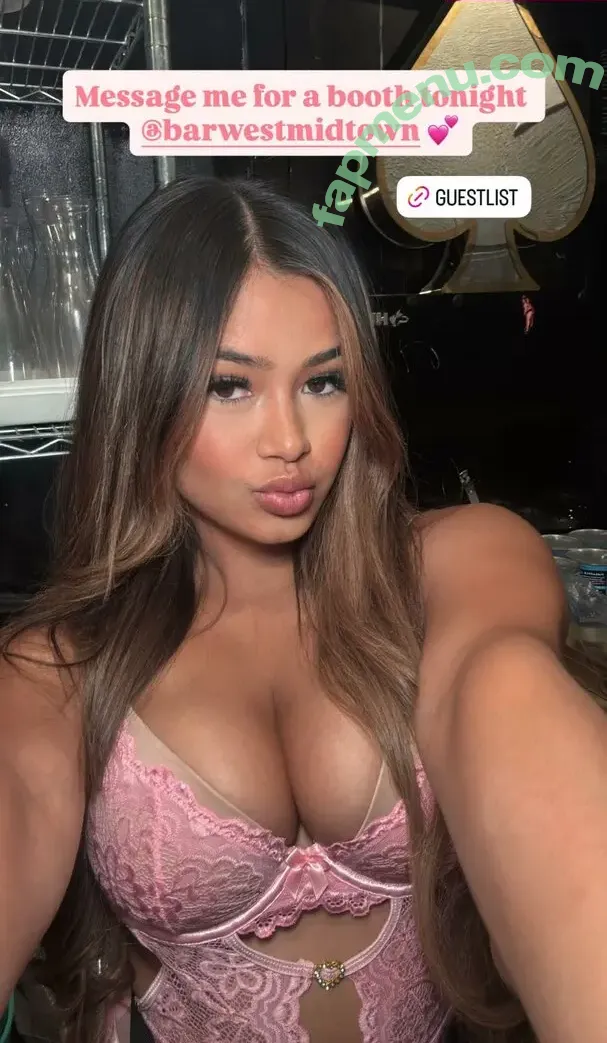 Victoria Matsuura nude photo #0092 (vicutoriaa)