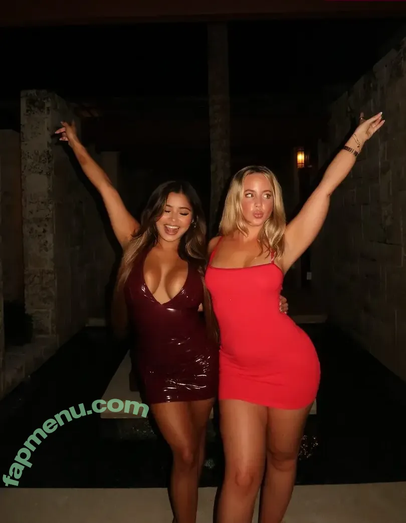 Victoria Matsuura nude photo #0097 (vicutoriaa)