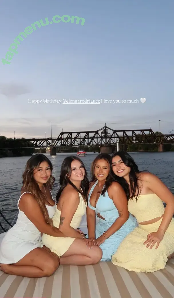 Victoria Matsuura nude photo #0100 (vicutoriaa)