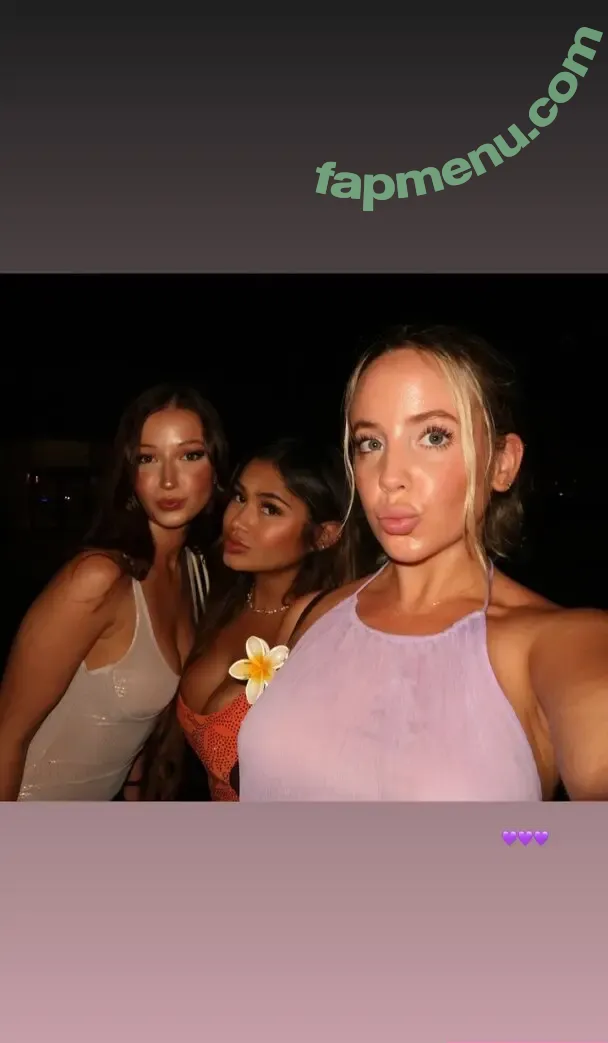 Victoria Matsuura nude photo #0101 (vicutoriaa)