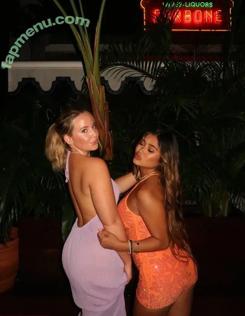 Victoria Matsuura nude photo #0104 (vicutoriaa)