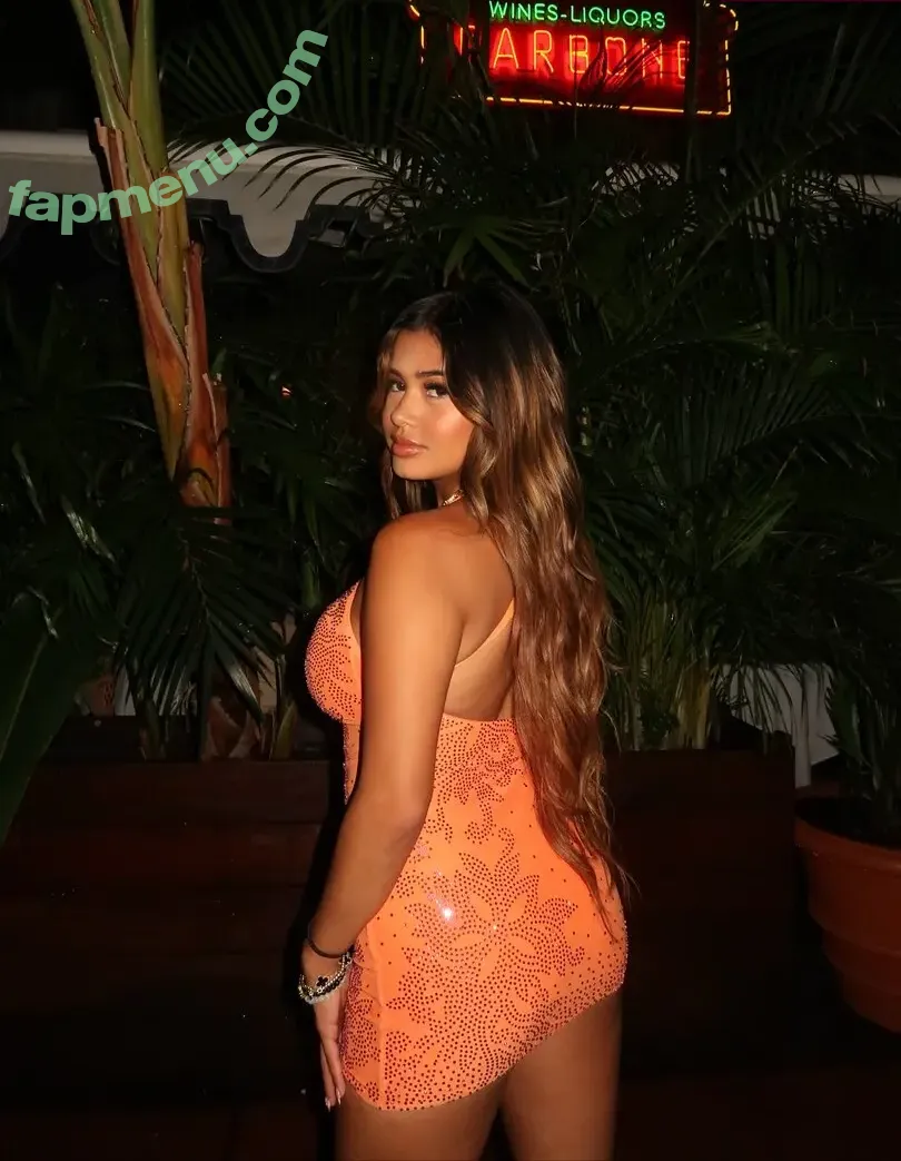 Victoria Matsuura nude photo #0106 (vicutoriaa)