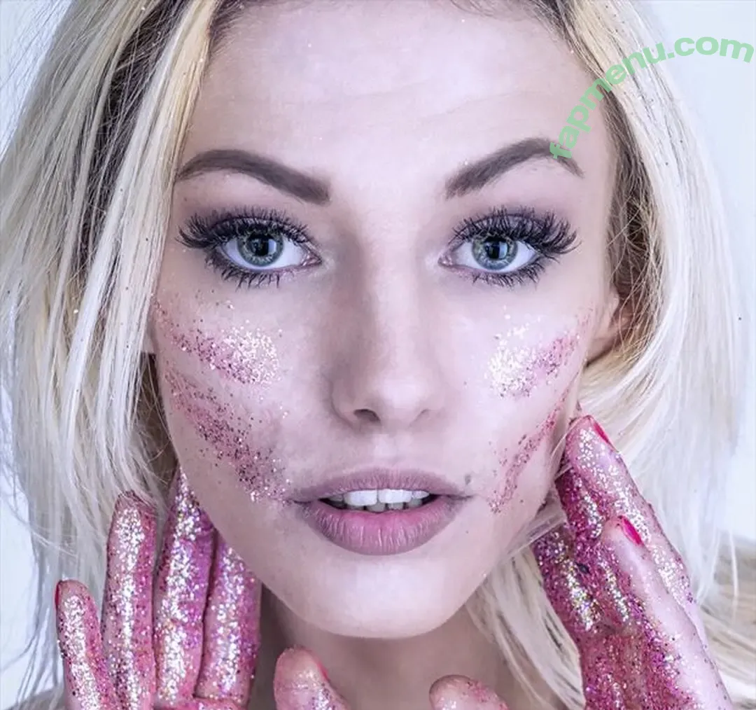 Victoria May nude photo #0002 (Victoria May)