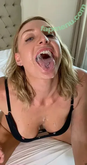 victoria_may89 / Victoria May / victoria_____may nude photo #0059