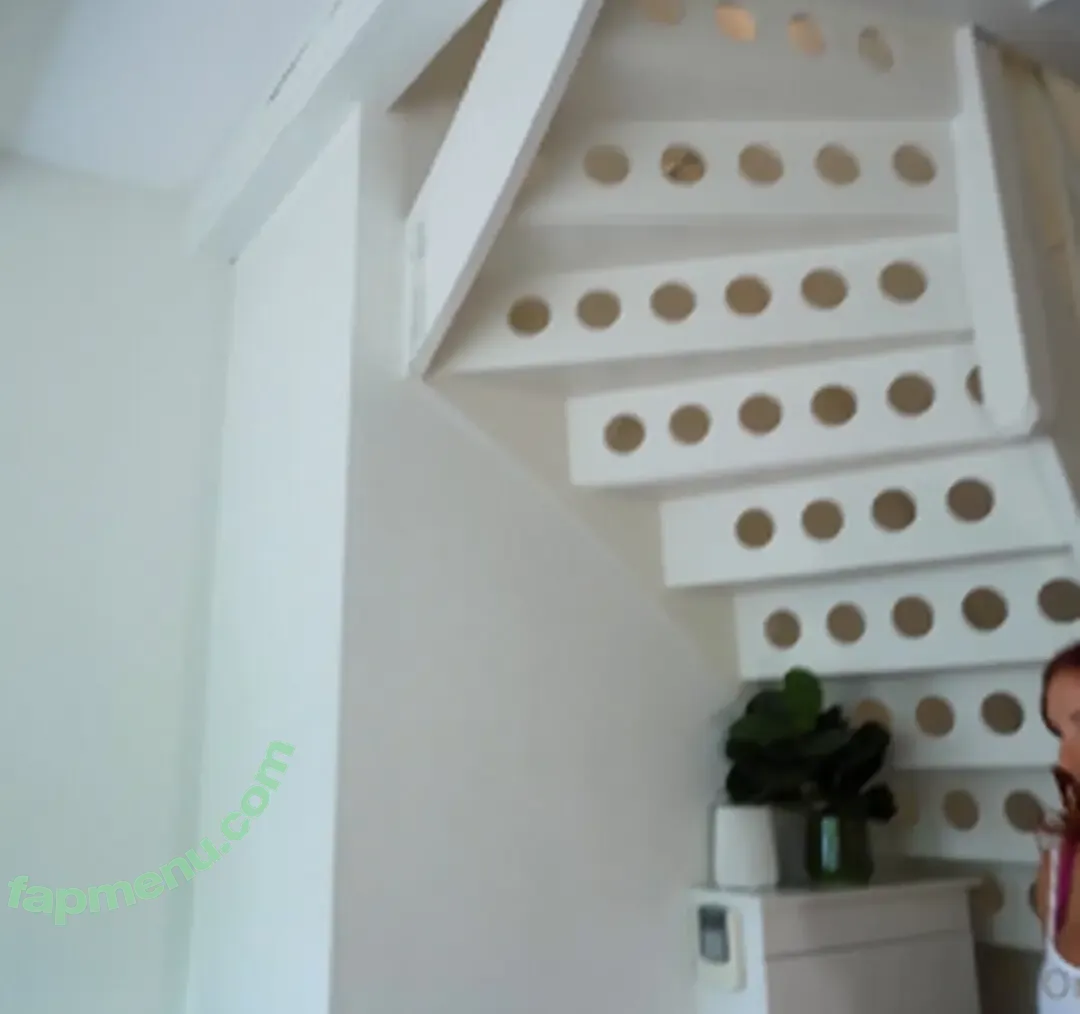 victoria_may89 nude photo #0039 (Victoria May / victoria_____may)