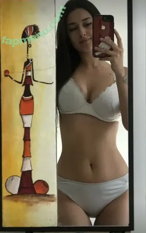 Victoria Mazzoni / Vickymazzoni1 / sweetpussycat1 nude photo #0097